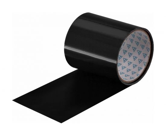 Сверхсильная водостойкая лента BRADEX Фикс скотч, набор 2 шт. TD 0493 – изображение 3