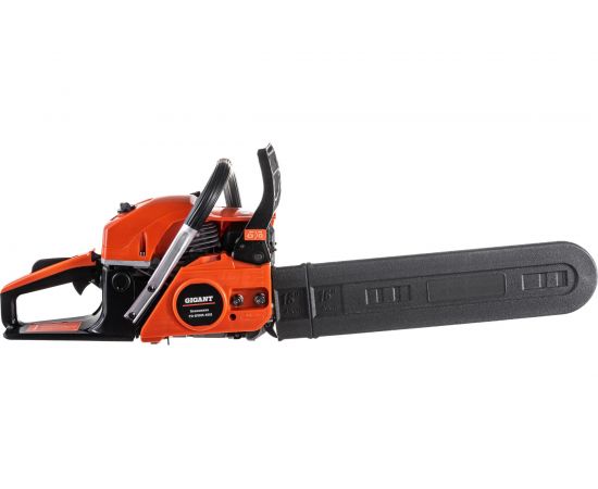 Бензопила Gigant YD-KW05-4518 – изображение 3