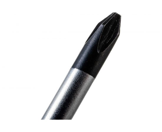 Отвертка STAYER Hercules PH2x38 2510-38-2_z03 – изображение 3