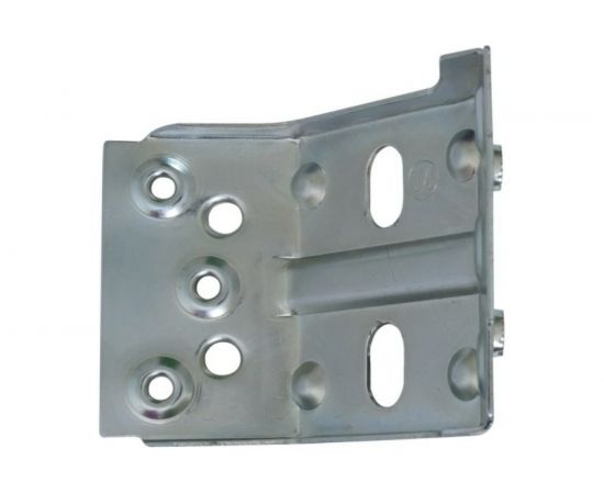 Итальянская оцинкованная стяжка для стола РемоКолор 71-0-177 – изображение 3