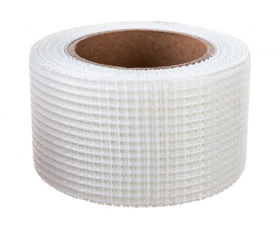 Стеклотканевая лента STARTUL ST9051-45-20 – изображение 3