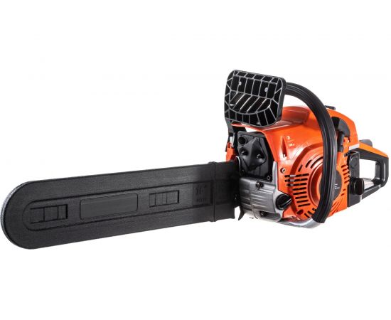 Бензопила Gigant YD-KW05-4518 – изображение 4