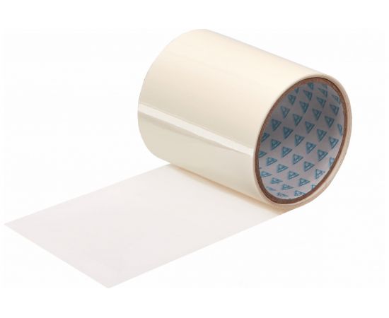 Сверхсильная водостойкая лента BRADEX Фикс скотч, набор 2 шт. TD 0493 – изображение 4