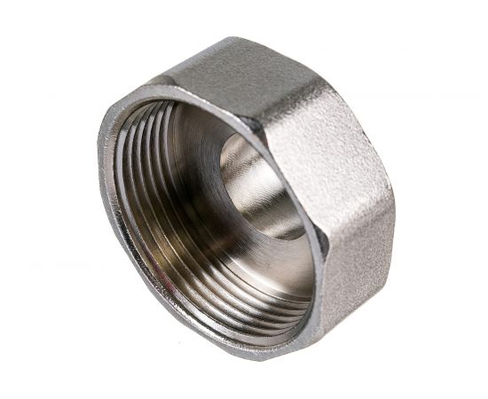 Переходник СТМ 1-1/2х3/4, г/ш CR12F34K – изображение 4