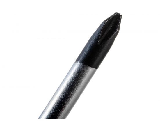 Отвертка STAYER Hercules PH2x38 2510-38-2_z03 – изображение 4