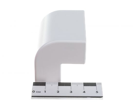 Внешний угол DKC AEM 50x20 00656 – изображение 4