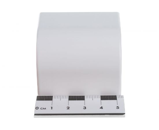 Внешний угол DKC AEM 50x20 00656 – изображение 5