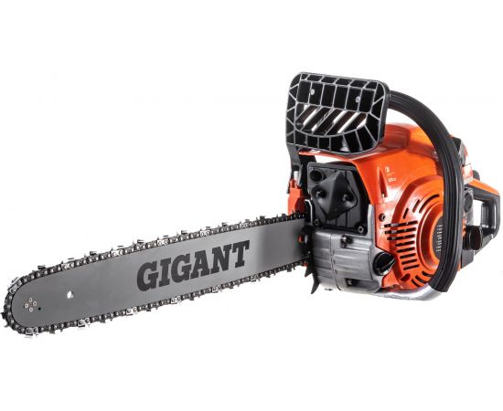 Бензопила Gigant YD-KW05-4518 – изображение 5