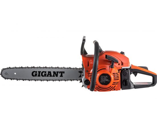 Бензопила Gigant YD-KW05-4518 – изображение 6