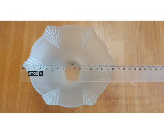 Комплект плафонов JUPITER LIGHTING Гусиные лапки 3 – изображение 6