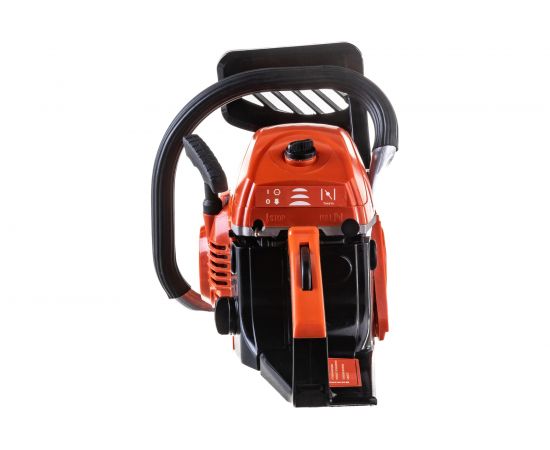 Бензопила Gigant YD-KW05-4518 – изображение 8