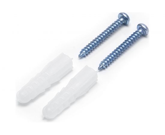 Одноклавишный беспроводной выключатель FERON TM81, 230V, 500W, золото 41725 – изображение 8