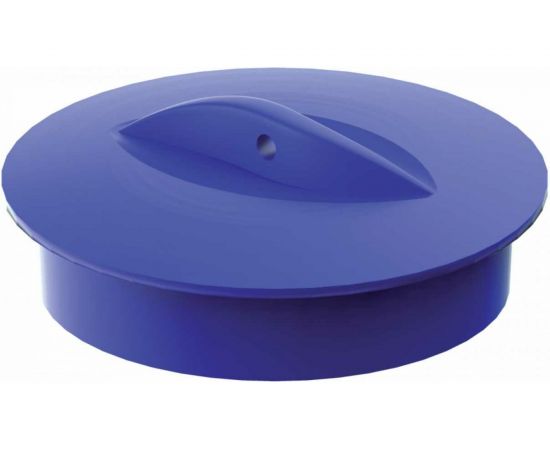 Пробка для сифона Unicorn 1 1/2 E70 533332 