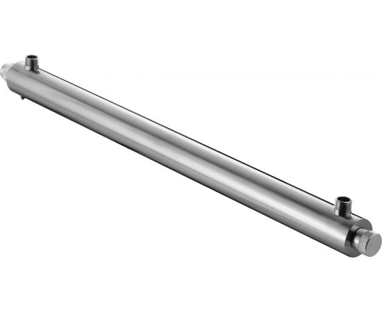 Установка обеззараживания воды Гейзер SS 55w 36777 