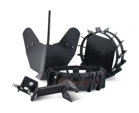 Комплект навесного оборудования для МКМ-2, МКМ-3 Стандарт Мобил К MBK0015504 