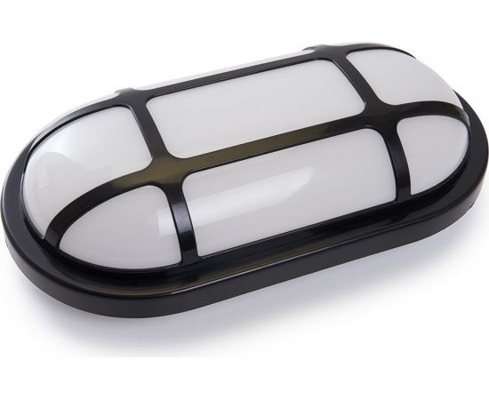 Потолочный светильник FERON AL3012 41468 