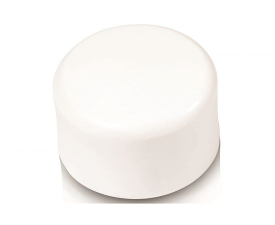 Заглушка Blue Ocean полипропиленовая, сварная - 50 PPRF/CAP(W)-50 