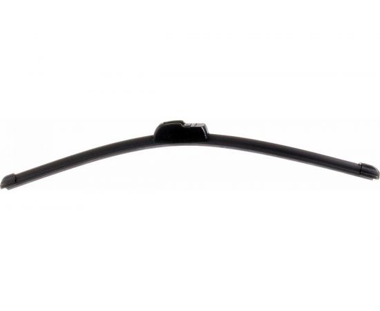 Щетка стеклоочистителя (19""; 475 мм; бескаркасная; всесезонная) A2DM 108125 