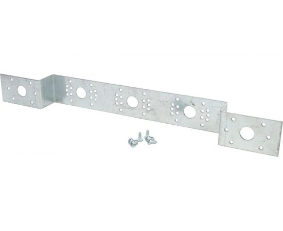 Кронштейн STOUT тип 75/150 SFA-0027-252525 