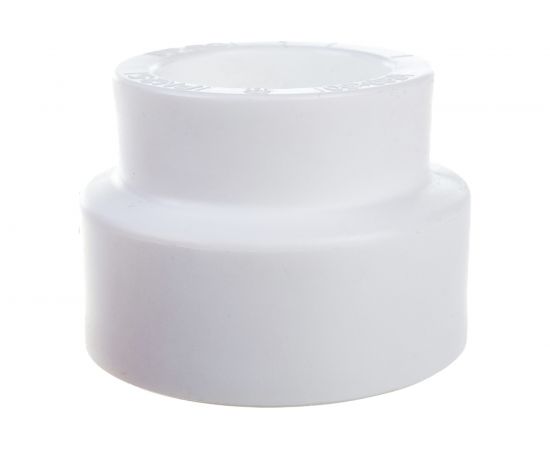 Переходная муфта PP-R SLT AQUA ВхВ 63х50 мм SLTFM36350 