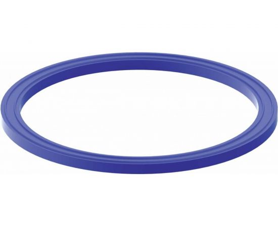 Плоская прокладка Unicorn 40 мм E55 533330 