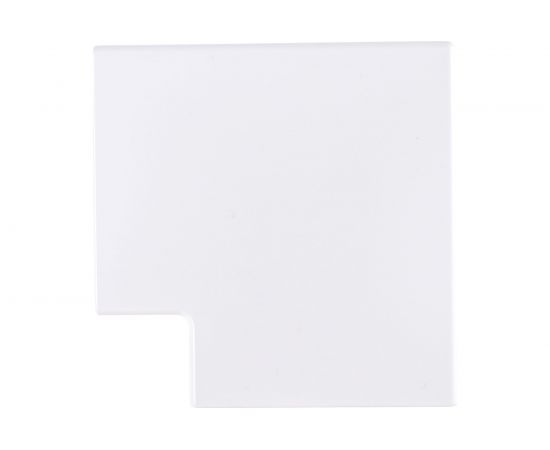 Плоский угол DKC APM 50x20 00654 