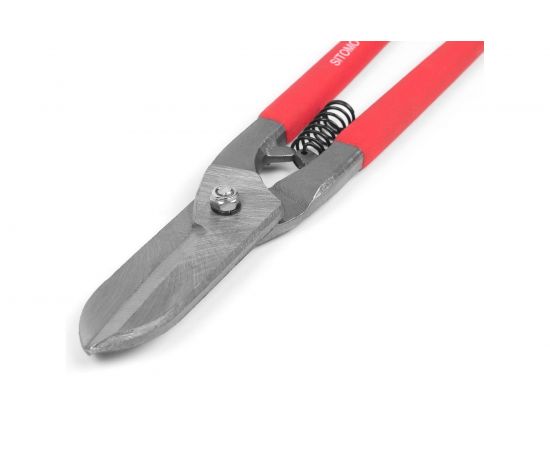 Ножницы по металлу SITOMO 350 British Type 100143 – изображение 2