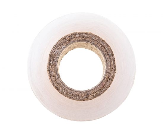 Прививочная, прозрачная лента AMIGO 100 м 76108 – изображение 2