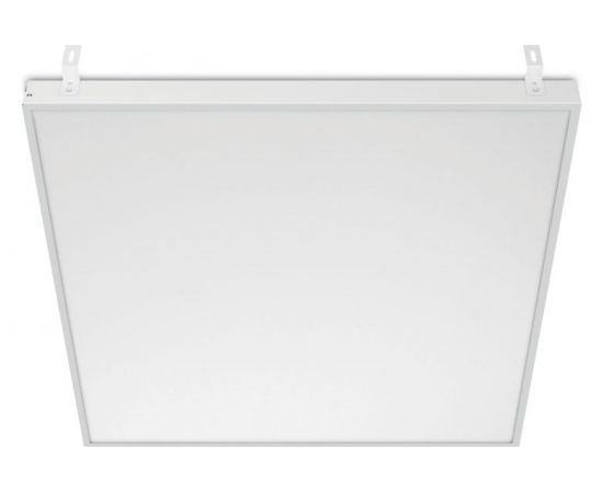 Светильник WOLTA STD ДВО12-36-001-5К 36Вт, 5000К, IP40, матовый, 4100лм ДВО12-36-001-5К – изображение 2