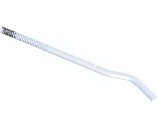 Анкерный кронштейн для радиатора СТМ ТЕРМО с дюбелем 9х220 CARHSD22 – изображение 3