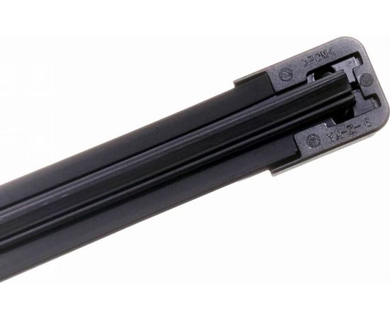 Щетка стеклоочистителя (19""; 475 мм; бескаркасная; всесезонная) A2DM 108125 – изображение 3