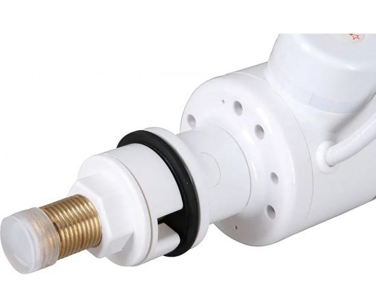 Водонагреватель-кран Atlanta ATH-7420 white – изображение 3