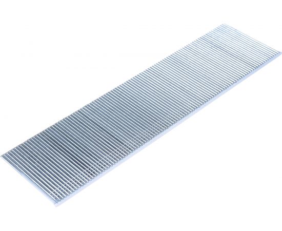 Гвозди STARTUL 35 мм тип 18GA 5000 штук Profi ST4515-35 – изображение 3