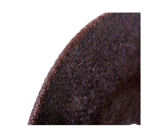 Круг шлифовально-отрезной STANDART (125х2.5х22.23 мм; 20A46S-BF; F27-42) SKORPIO 703150 – изображение 3