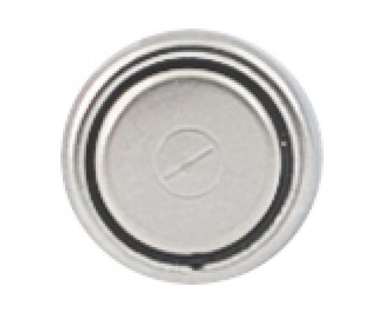 Литиевая дисковая батарейка GP Lithium CR1/3N - 1 шт. в блистере. CR1/3NARA-7C1 – изображение 4