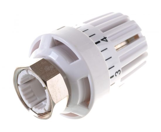 Термостатический комплект СТМ ТЕРМО для радиатора, угловой, в блистере, 1/2"" CARKTA12 – изображение 4