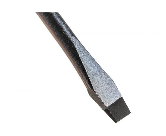 Отвертка Matrix Era SL 5.0x100 мм CrV 3-х компонентная рукоятка 12078 – изображение 4