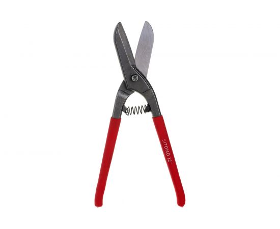 Ножницы по металлу SITOMO 350 British Type 100143 – изображение 4