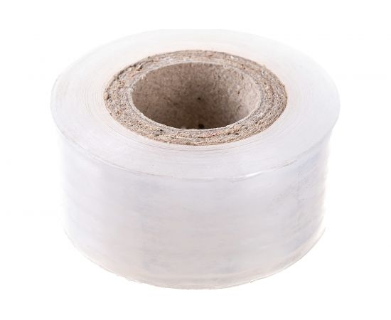Прививочная, прозрачная лента AMIGO 100 м 76108 – изображение 5