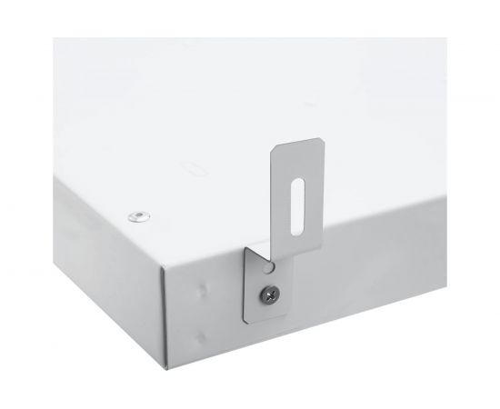 Светильник WOLTA STD ДВО12-36-001-5К 36Вт, 5000К, IP40, матовый, 4100лм ДВО12-36-001-5К – изображение 5