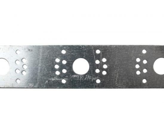 Кронштейн STOUT тип 75/150 SFA-0027-252525 – изображение 5