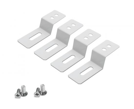 Светильник WOLTA STD ДВО12-36-001-5К 36Вт, 5000К, IP40, матовый, 4100лм ДВО12-36-001-5К – изображение 6