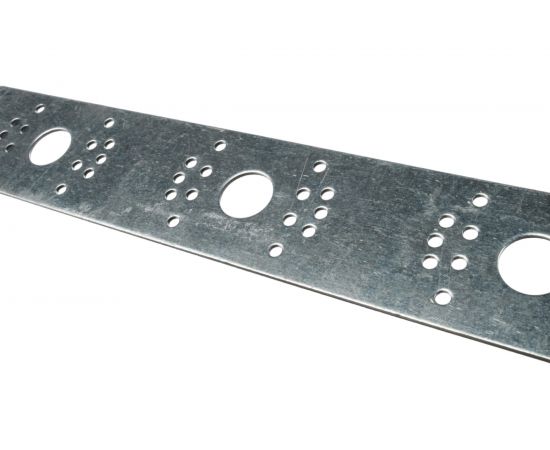 Кронштейн STOUT тип 75/150 SFA-0027-252525 – изображение 6