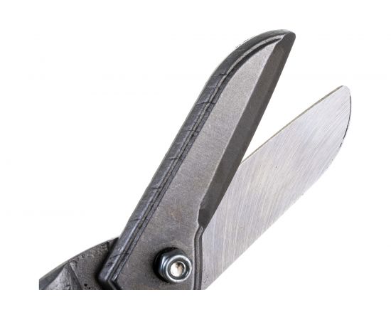 Ножницы по металлу SITOMO 350 British Type 100143 – изображение 6