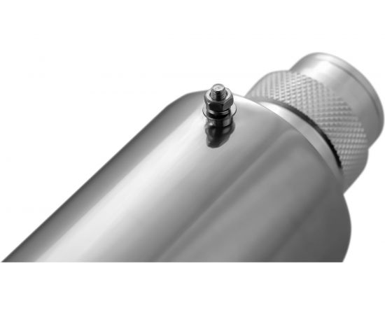 Установка обеззараживания воды Гейзер SS 55w 36777 – изображение 6