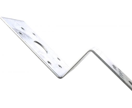 Кронштейн STOUT тип 75/150 SFA-0027-252525 – изображение 7