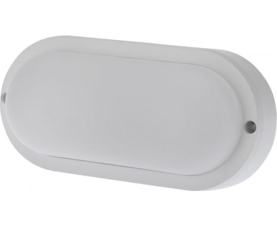 Cветодиодный светильник REXANT ЖКХ 12 Вт 1000 Лм IP65 6500 K с датчиком движения 607-209 – изображение 7