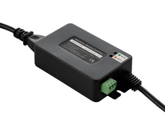 Установка обеззараживания воды Гейзер SS 55w 36777 – изображение 9