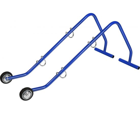 Крюк кровельный STAIRS ТТ-01-00639 