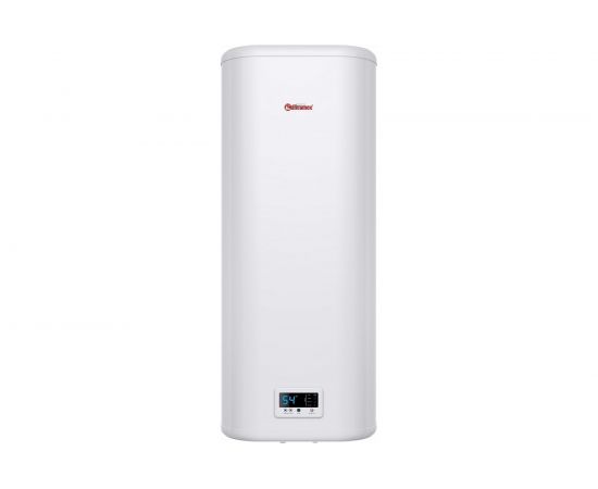 Электрический аккумуляционный водонагреватель Термекс бытовой IF 100 V pro Wi-Fi ЭдЭБ00290 
